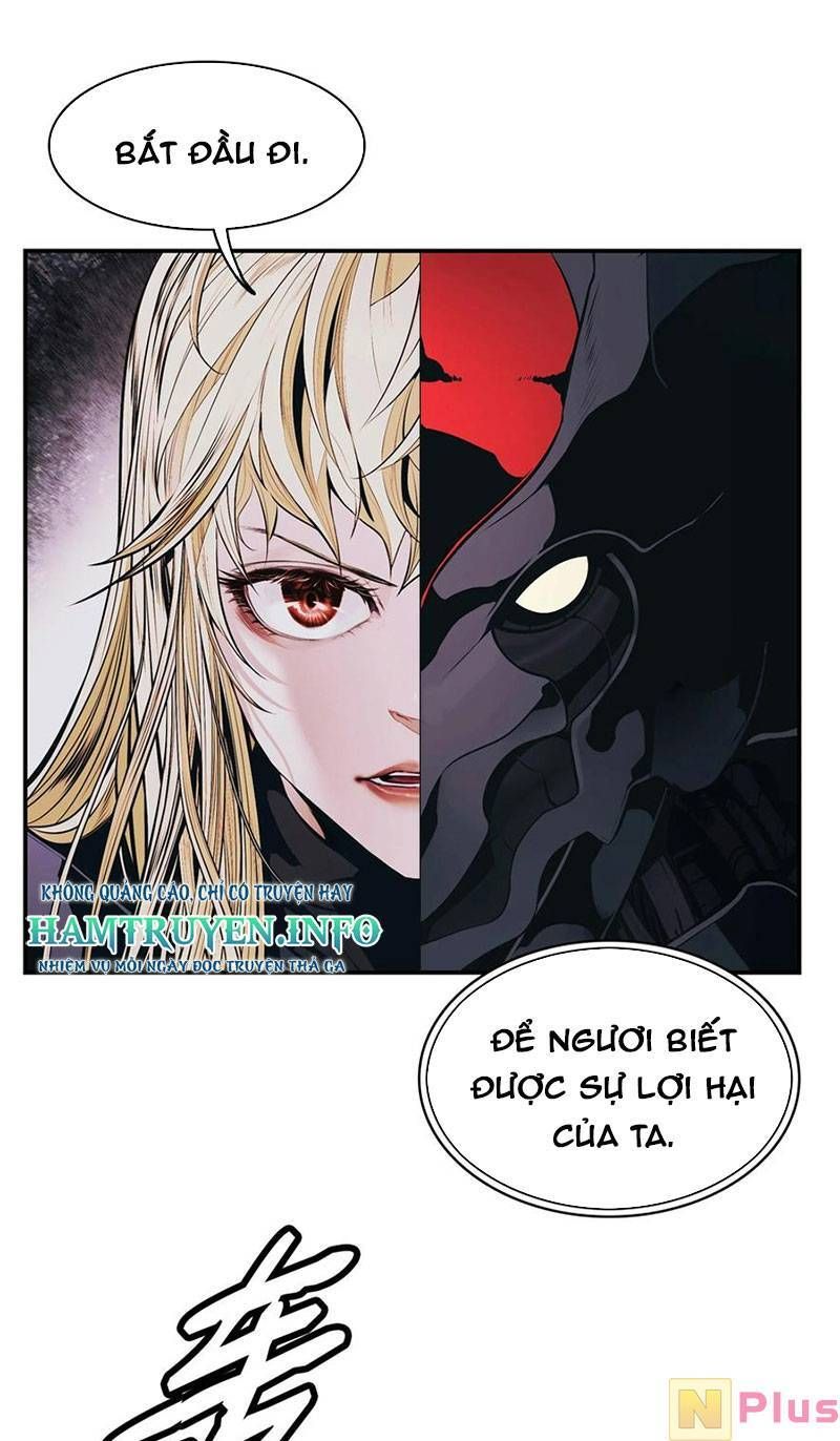 đọc truyện Bất Bại Chân Ma Chương 150 ảnh 59 tại Thiên Thai Truyện