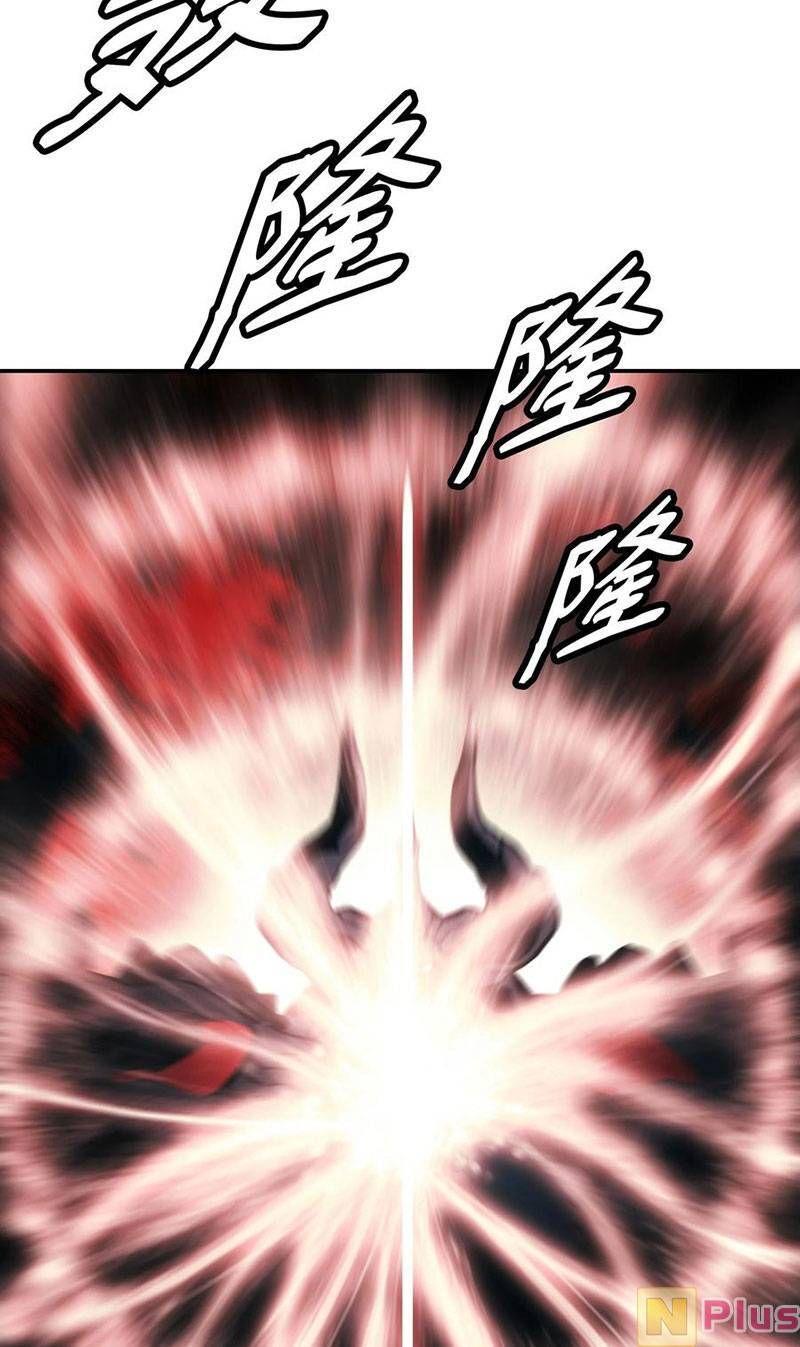 đọc truyện Bất Bại Chân Ma Chương 150 ảnh 60 tại Thiên Thai Truyện