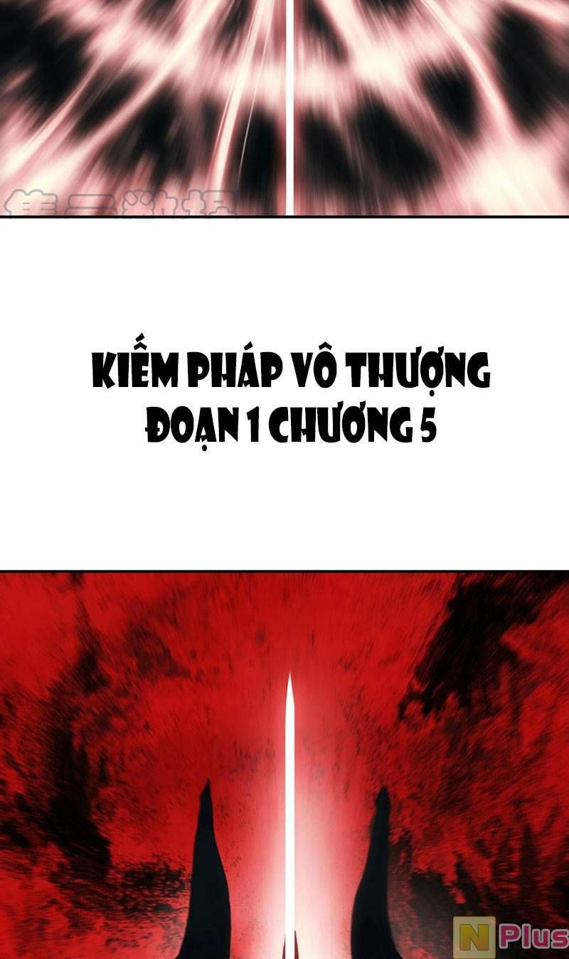 đọc truyện Bất Bại Chân Ma Chương 150 ảnh 61 tại Thiên Thai Truyện