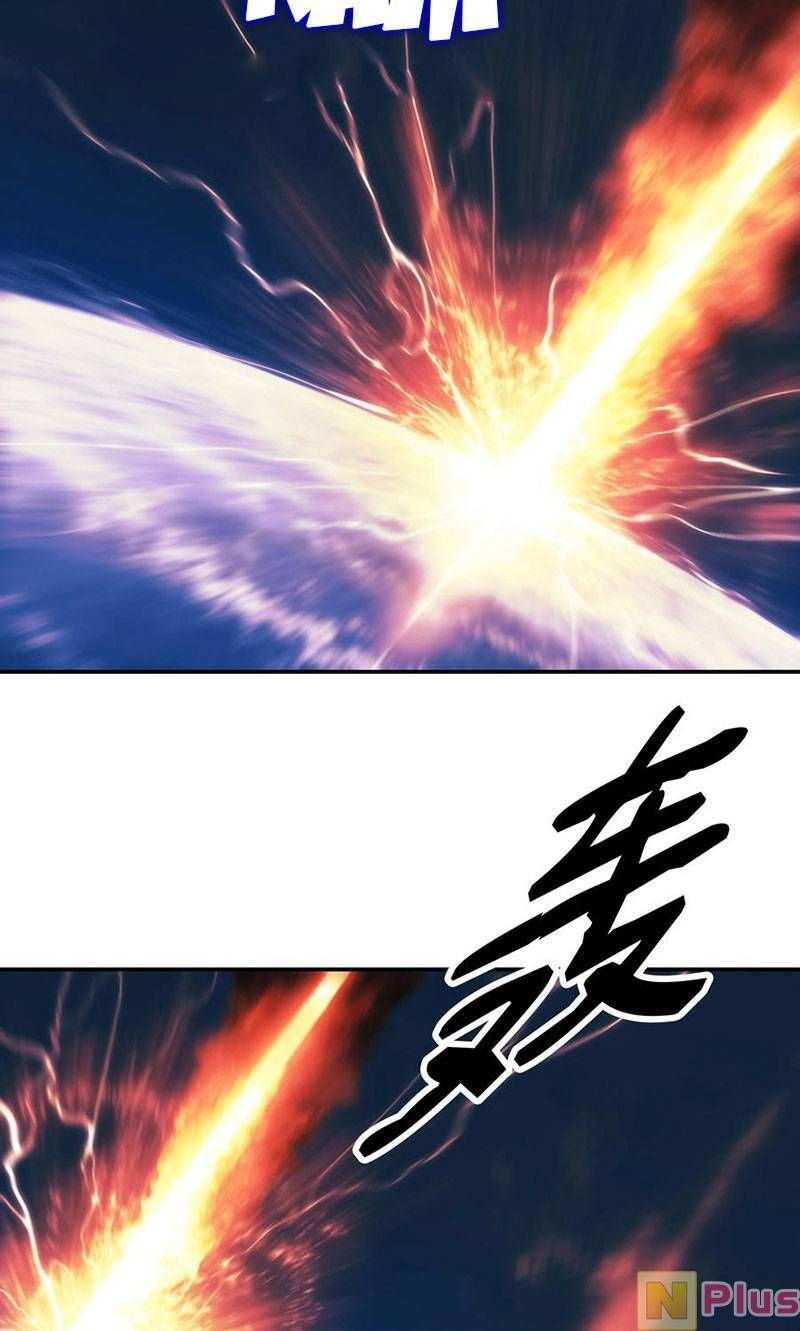 đọc truyện Bất Bại Chân Ma Chương 150 ảnh 8 tại Thiên Thai Truyện