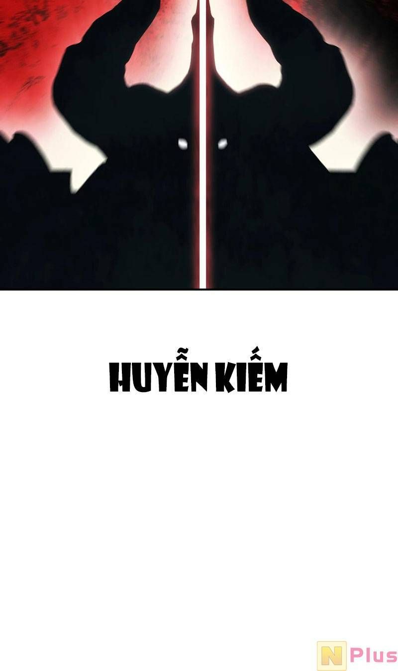 đọc truyện Bất Bại Chân Ma Chương 150 ảnh 62 tại Thiên Thai Truyện