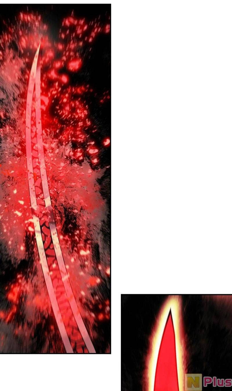 đọc truyện Bất Bại Chân Ma Chương 150 ảnh 66 tại Thiên Thai Truyện