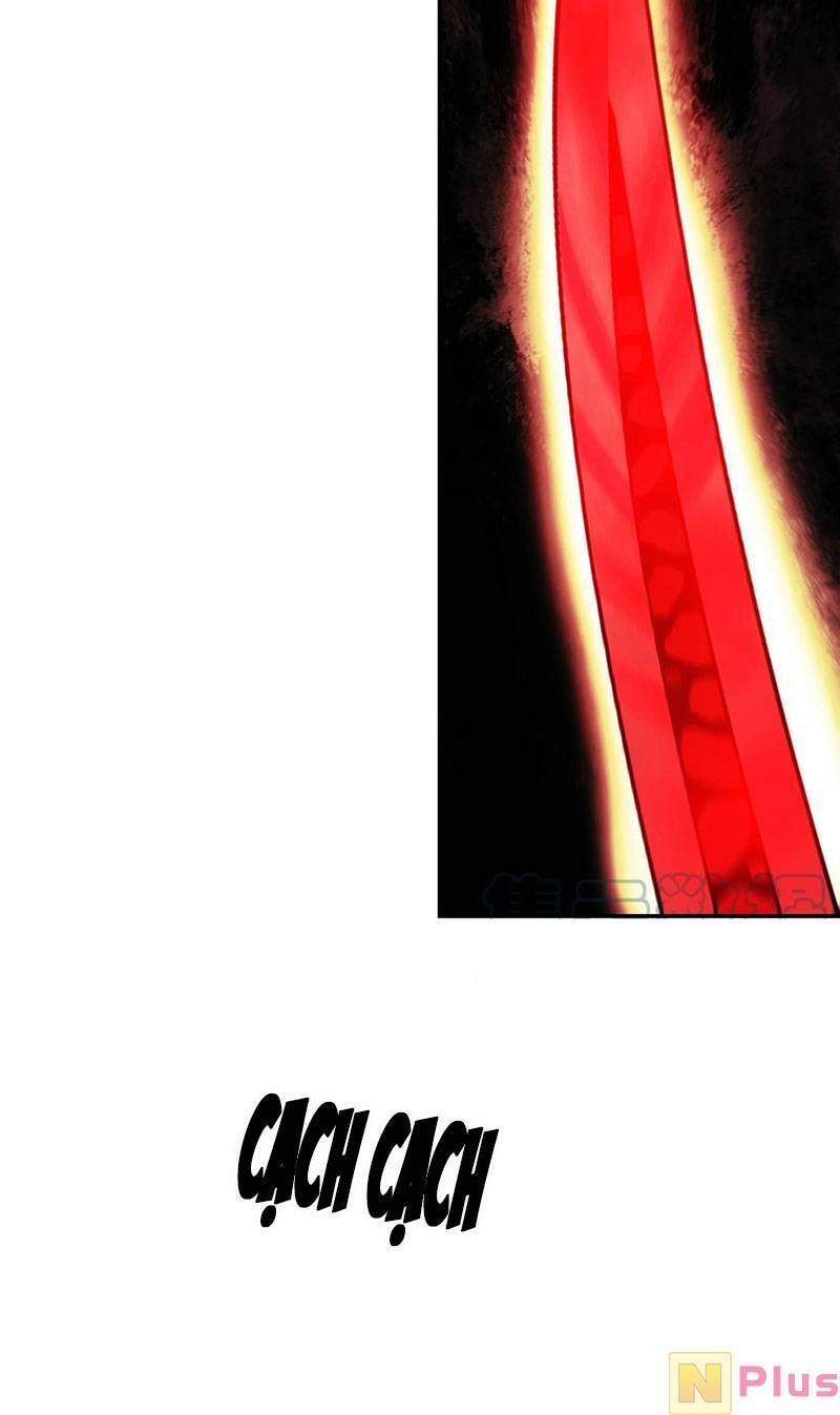 đọc truyện Bất Bại Chân Ma Chương 150 ảnh 67 tại Thiên Thai Truyện