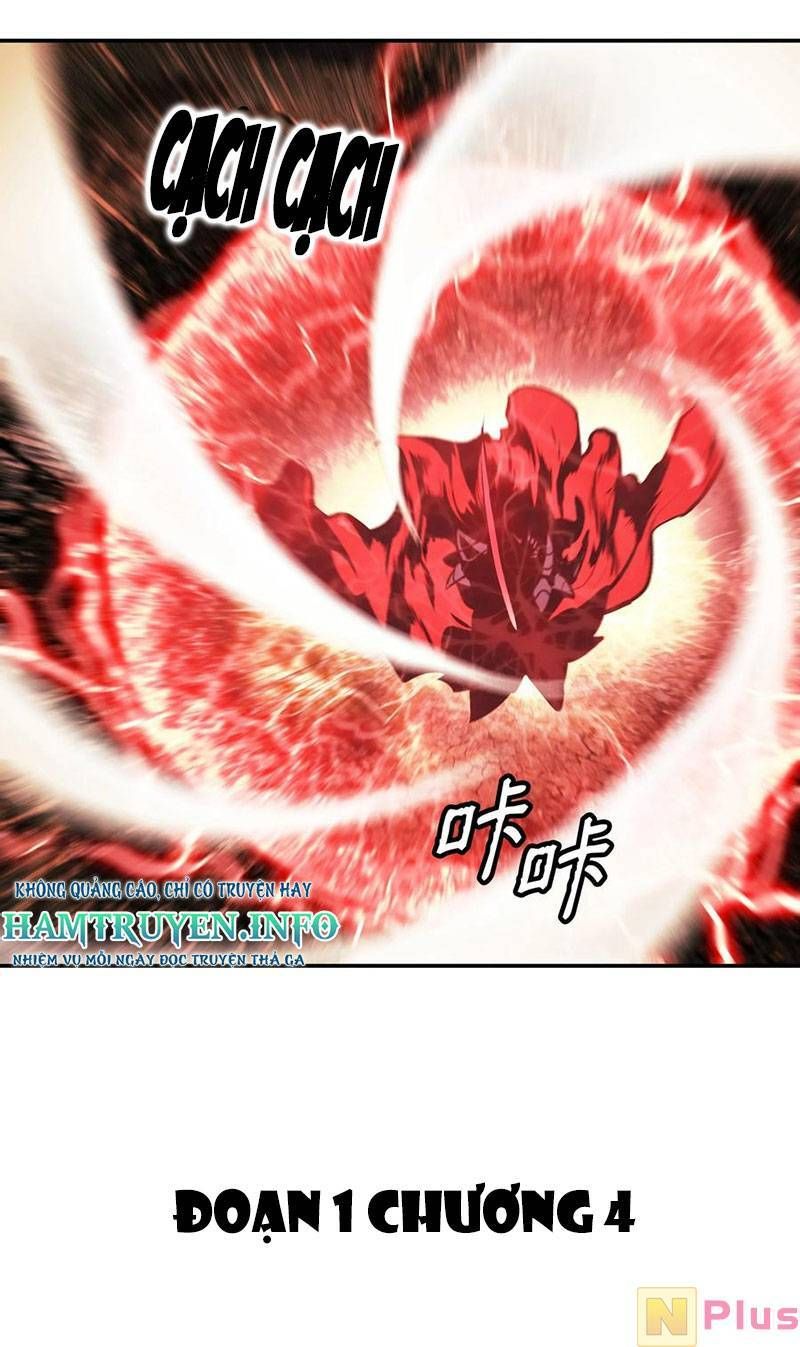 đọc truyện Bất Bại Chân Ma Chương 150 ảnh 68 tại Thiên Thai Truyện