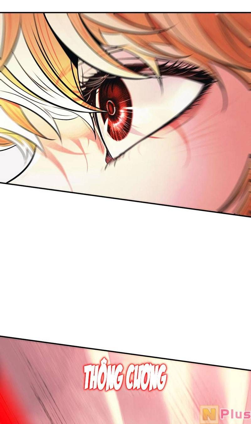 đọc truyện Bất Bại Chân Ma Chương 150 ảnh 69 tại Thiên Thai Truyện