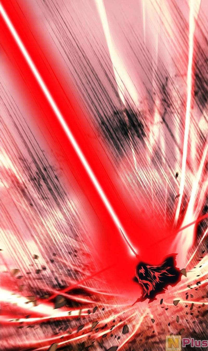 đọc truyện Bất Bại Chân Ma Chương 150 ảnh 70 tại Thiên Thai Truyện