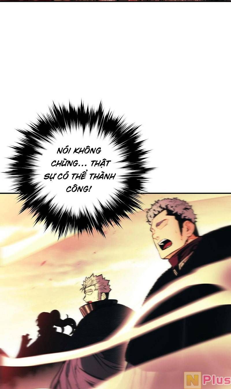 đọc truyện Bất Bại Chân Ma Chương 150 ảnh 71 tại Thiên Thai Truyện