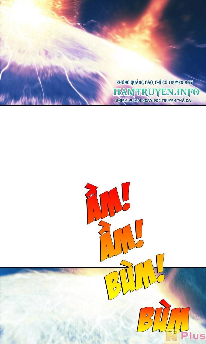 đọc truyện Bất Bại Chân Ma Chương 150 ảnh 9 tại Thiên Thai Truyện