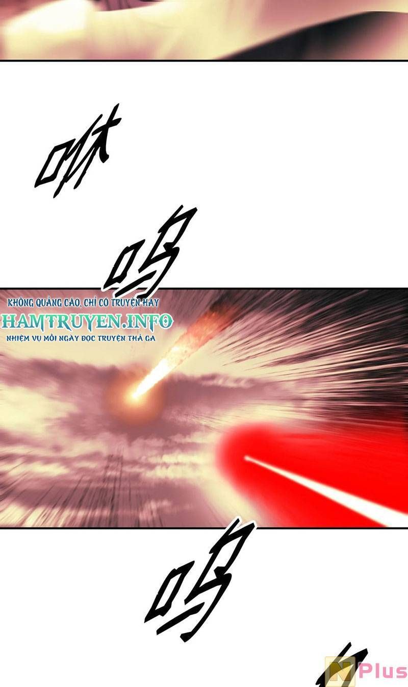 đọc truyện Bất Bại Chân Ma Chương 150 ảnh 72 tại Thiên Thai Truyện