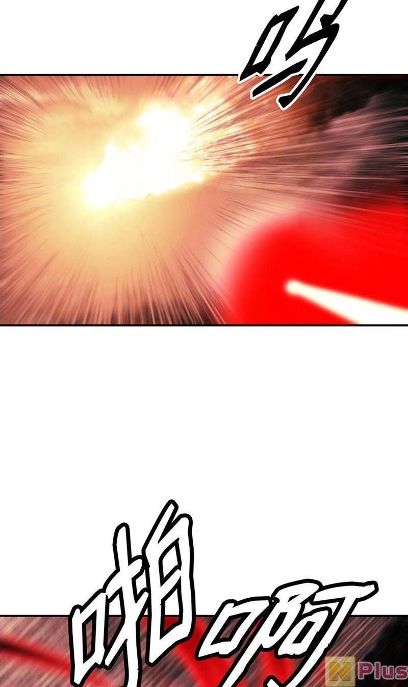 đọc truyện Bất Bại Chân Ma Chương 150 ảnh 73 tại Thiên Thai Truyện