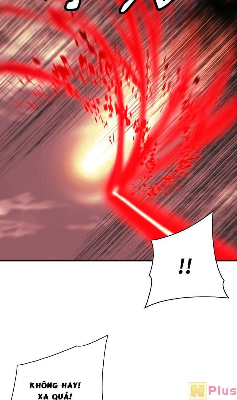 đọc truyện Bất Bại Chân Ma Chương 150 ảnh 74 tại Thiên Thai Truyện