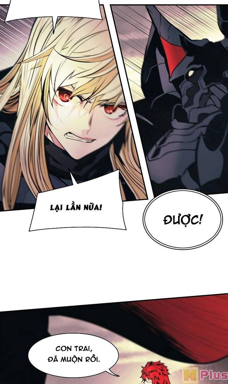 đọc truyện Bất Bại Chân Ma Chương 150 ảnh 75 tại Thiên Thai Truyện