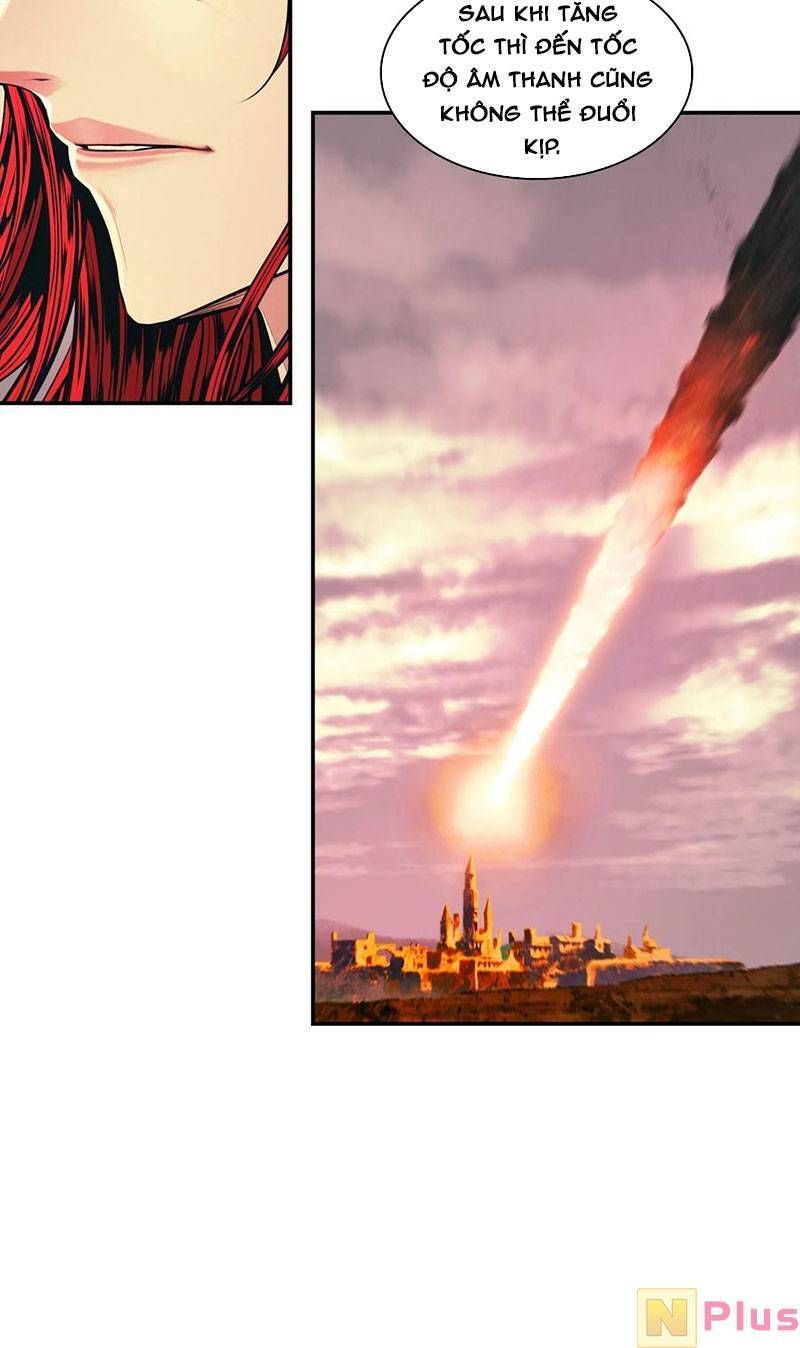 đọc truyện Bất Bại Chân Ma Chương 150 ảnh 77 tại Thiên Thai Truyện