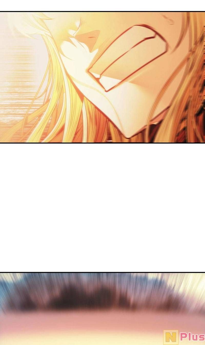 đọc truyện Bất Bại Chân Ma Chương 150 ảnh 78 tại Thiên Thai Truyện