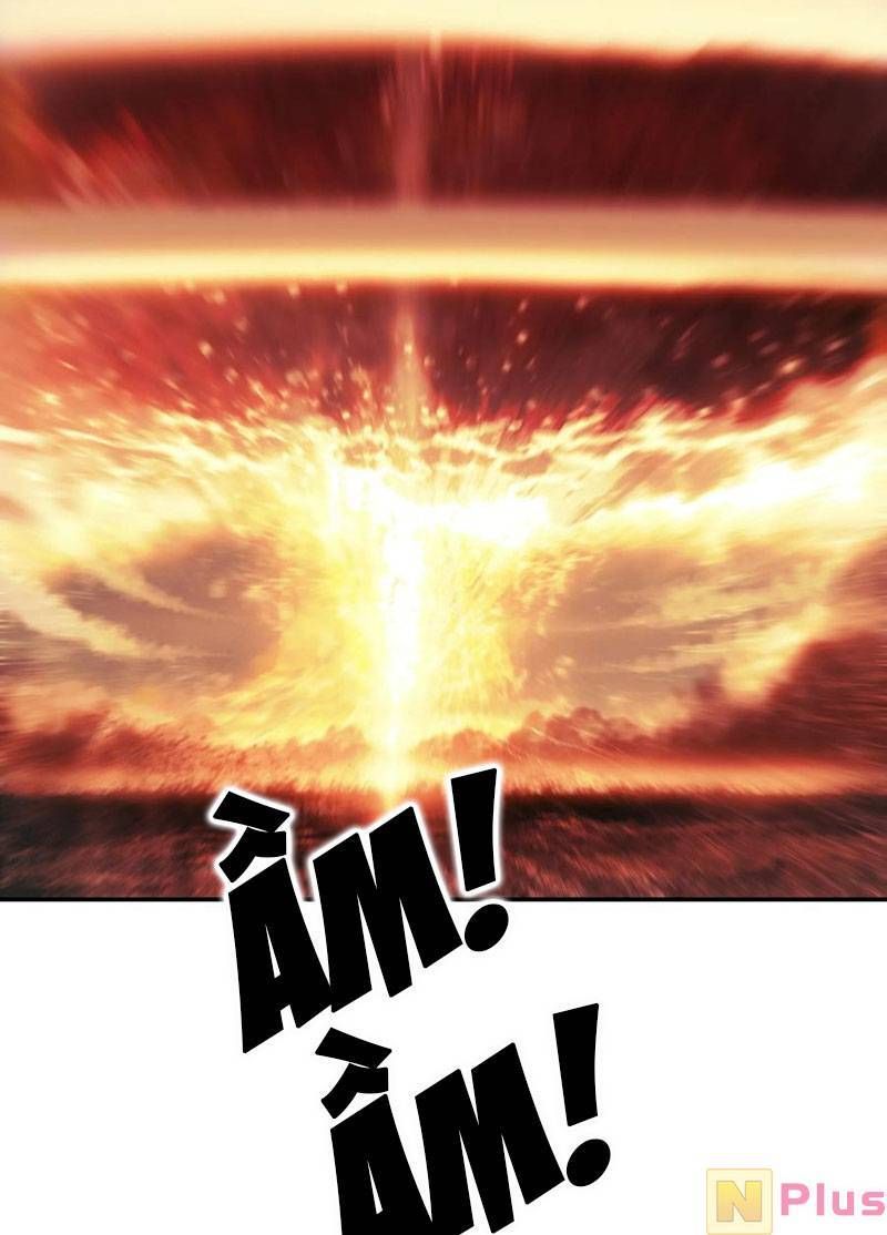 đọc truyện Bất Bại Chân Ma Chương 150 ảnh 79 tại Thiên Thai Truyện