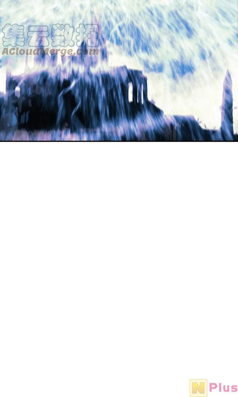 đọc truyện Bất Bại Chân Ma Chương 150 ảnh 10 tại Thiên Thai Truyện