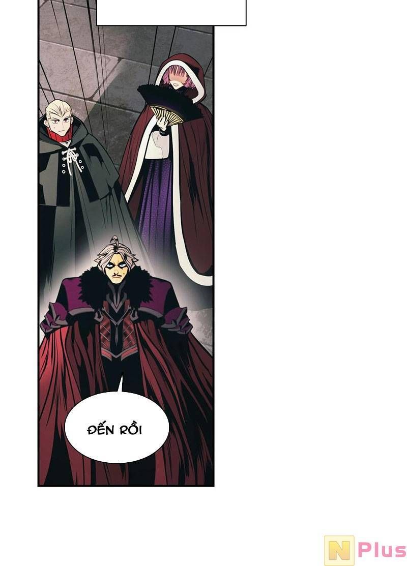 đọc truyện Bất Bại Chân Ma Chương 150 ảnh 82 tại Thiên Thai Truyện