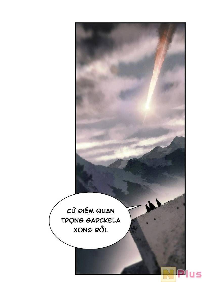 đọc truyện Bất Bại Chân Ma Chương 150 ảnh 83 tại Thiên Thai Truyện