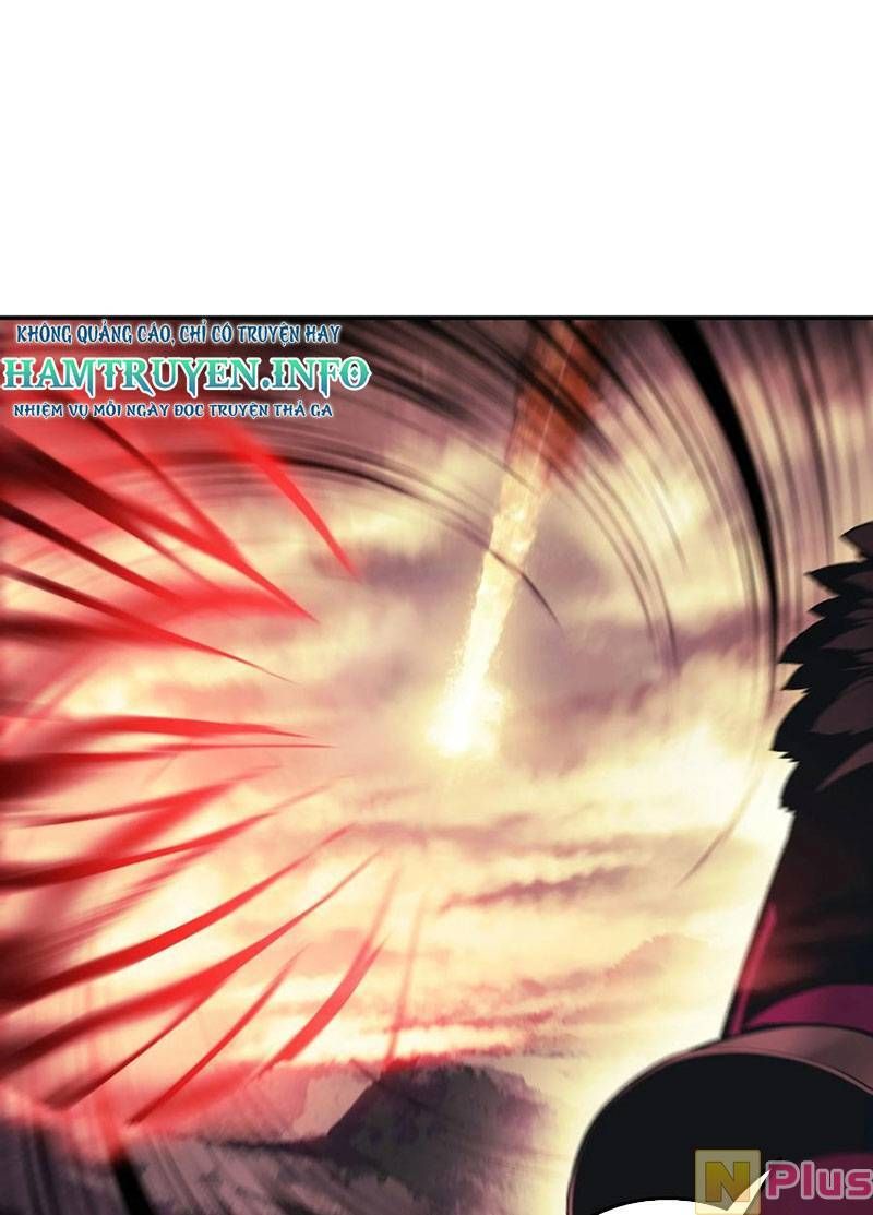 đọc truyện Bất Bại Chân Ma Chương 150 ảnh 84 tại Thiên Thai Truyện