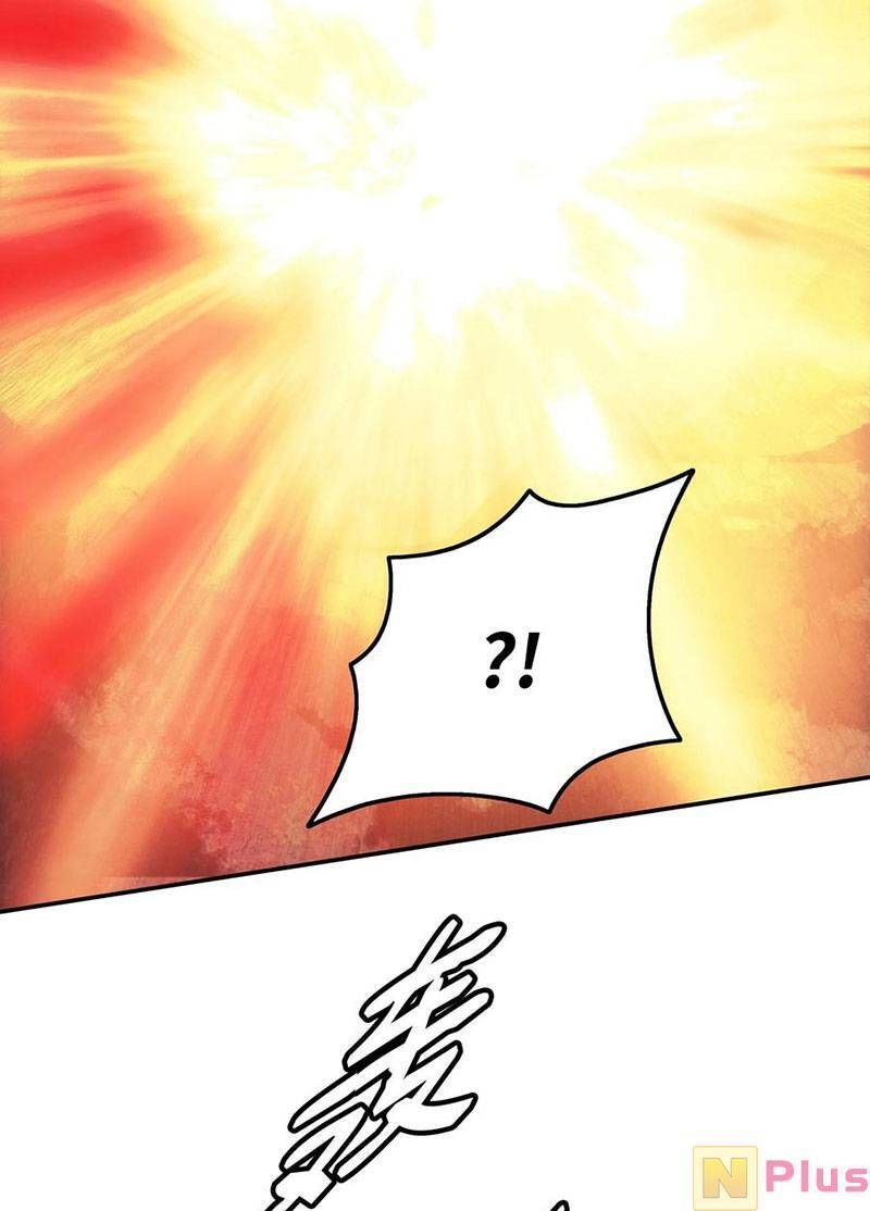 đọc truyện Bất Bại Chân Ma Chương 150 ảnh 86 tại Thiên Thai Truyện