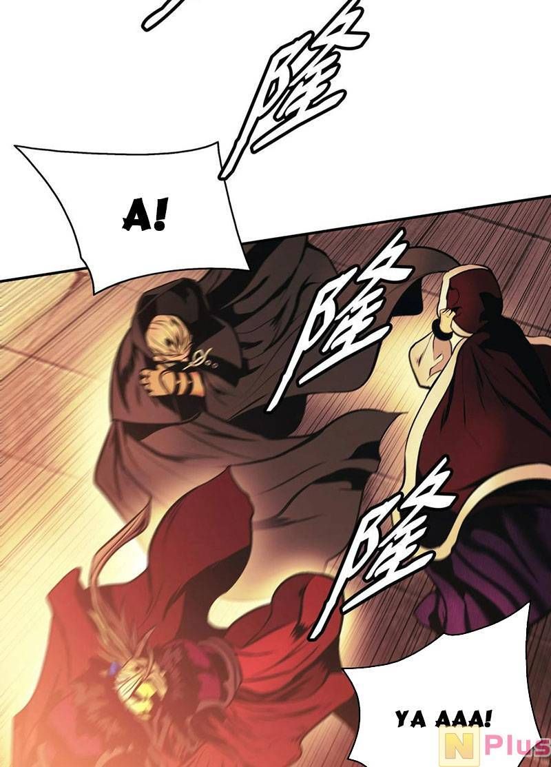 đọc truyện Bất Bại Chân Ma Chương 150 ảnh 87 tại Thiên Thai Truyện