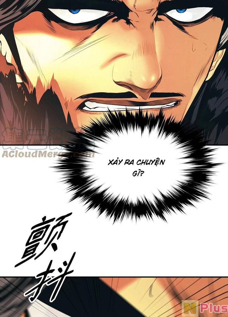 đọc truyện Bất Bại Chân Ma Chương 150 ảnh 89 tại Thiên Thai Truyện