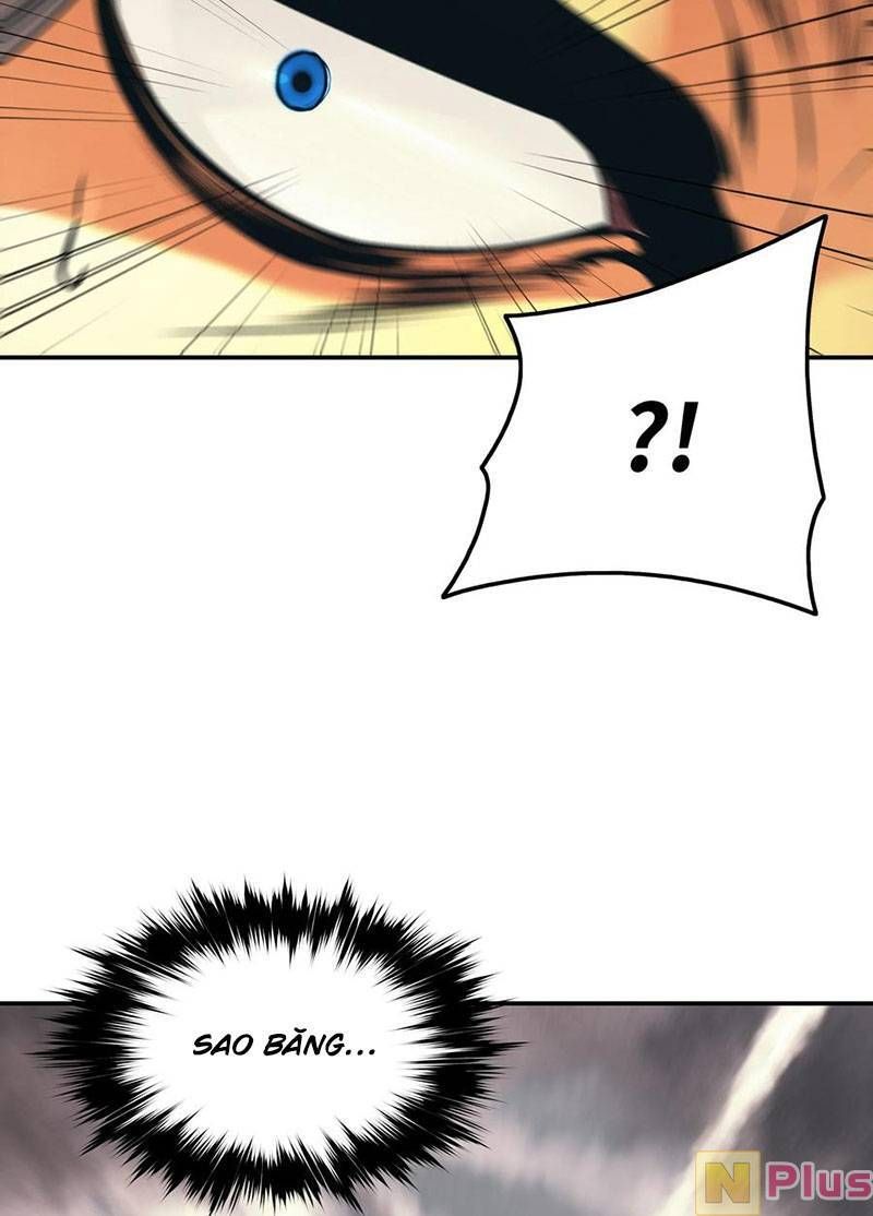 đọc truyện Bất Bại Chân Ma Chương 150 ảnh 90 tại Thiên Thai Truyện