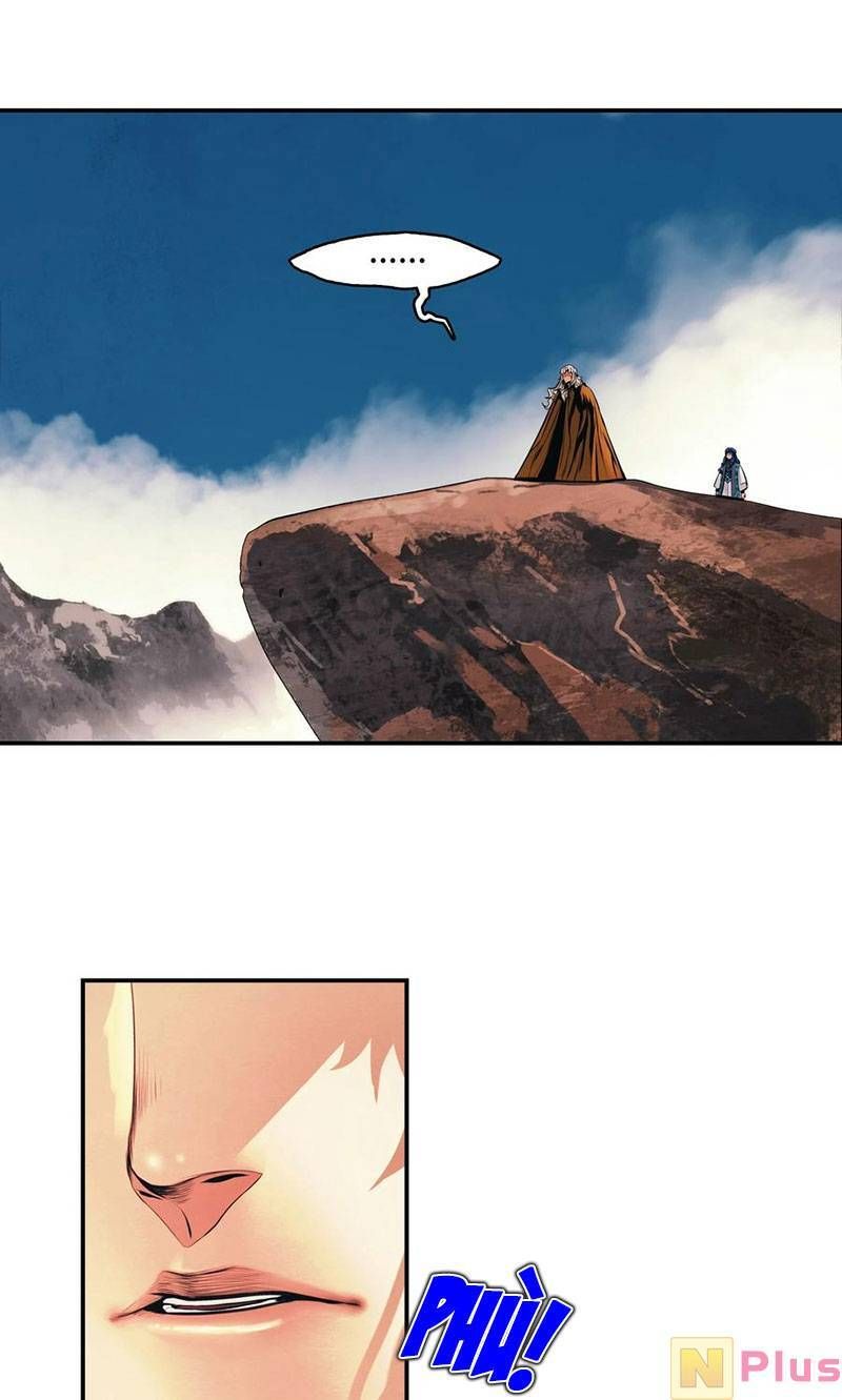 đọc truyện Bất Bại Chân Ma Chương 150 ảnh 11 tại Thiên Thai Truyện