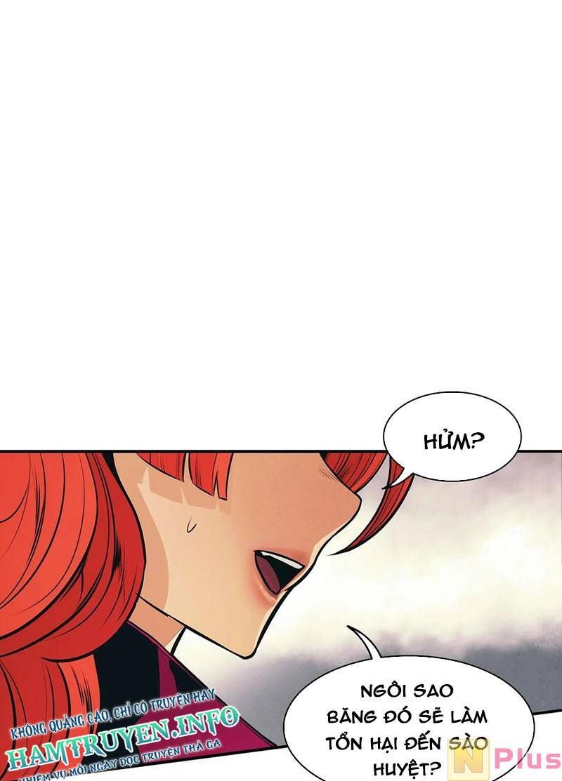 đọc truyện Bất Bại Chân Ma Chương 150 ảnh 92 tại Thiên Thai Truyện