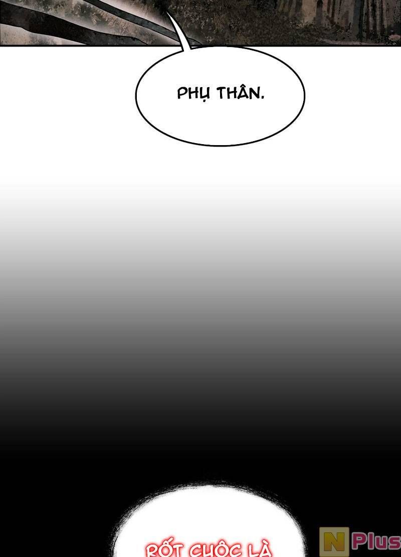 đọc truyện Bất Bại Chân Ma Chương 150 ảnh 94 tại Thiên Thai Truyện