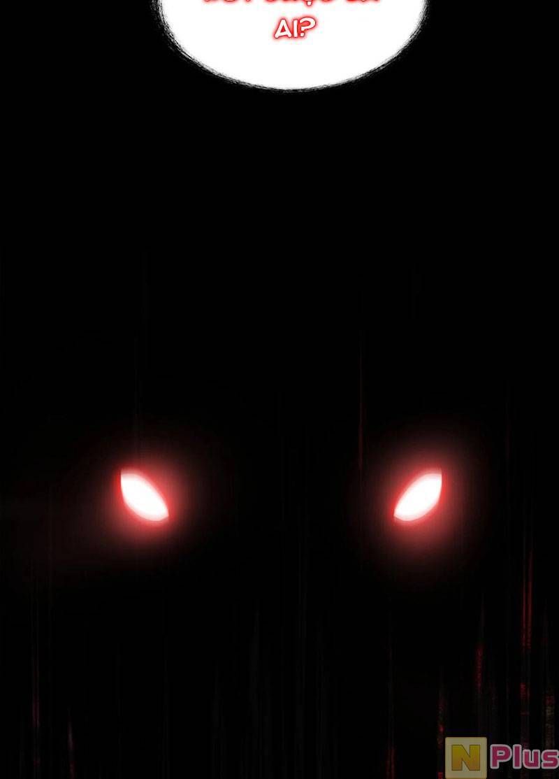 đọc truyện Bất Bại Chân Ma Chương 150 ảnh 95 tại Thiên Thai Truyện