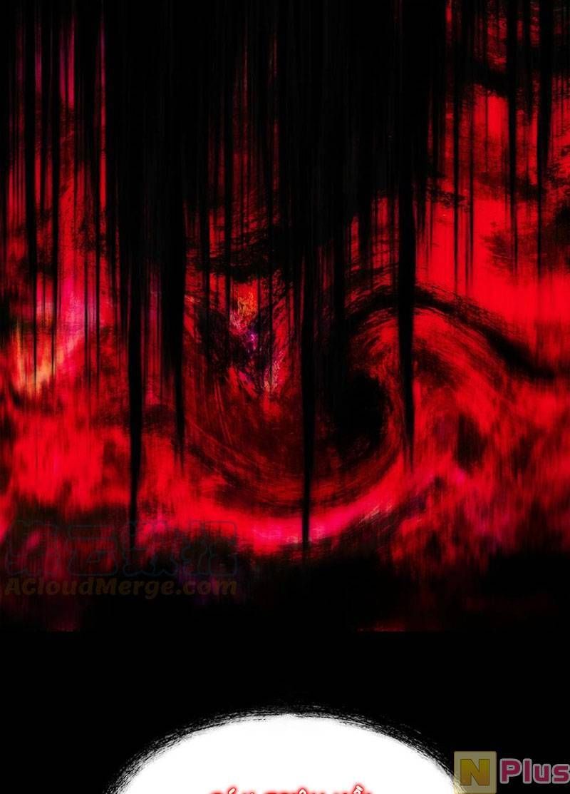 đọc truyện Bất Bại Chân Ma Chương 150 ảnh 96 tại Thiên Thai Truyện