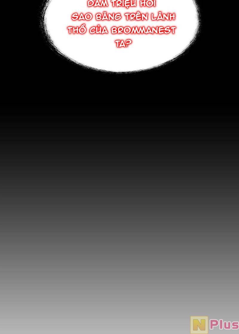 đọc truyện Bất Bại Chân Ma Chương 150 ảnh 97 tại Thiên Thai Truyện