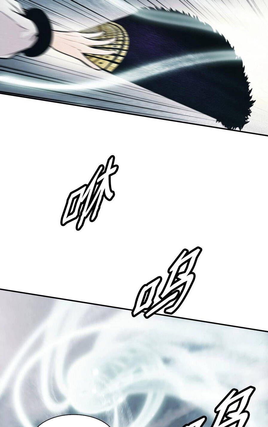 đọc truyện Bất Bại Chân Ma Chương 151 ảnh 14 tại Thiên Thai Truyện