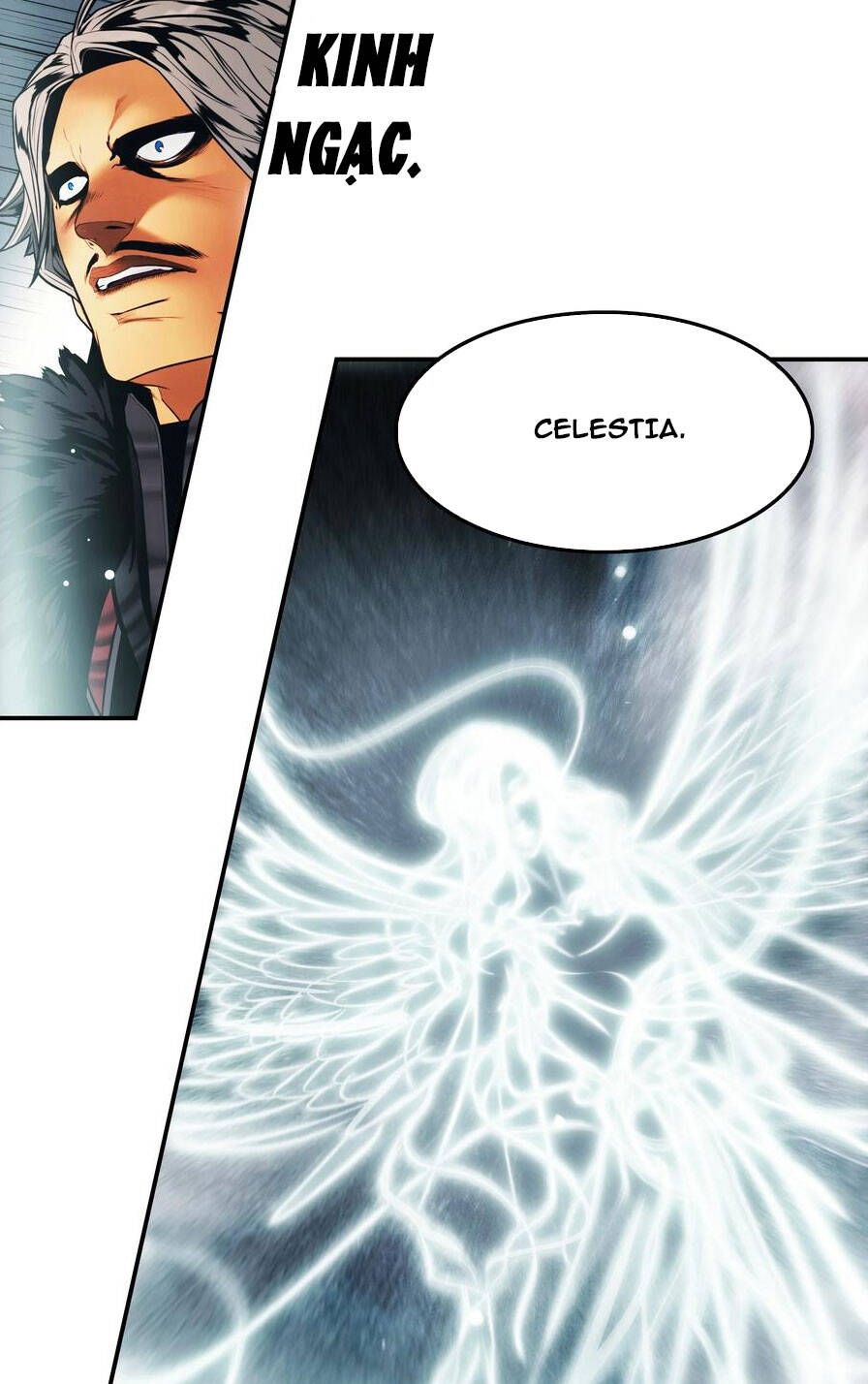 đọc truyện Bất Bại Chân Ma Chương 151 ảnh 16 tại Thiên Thai Truyện