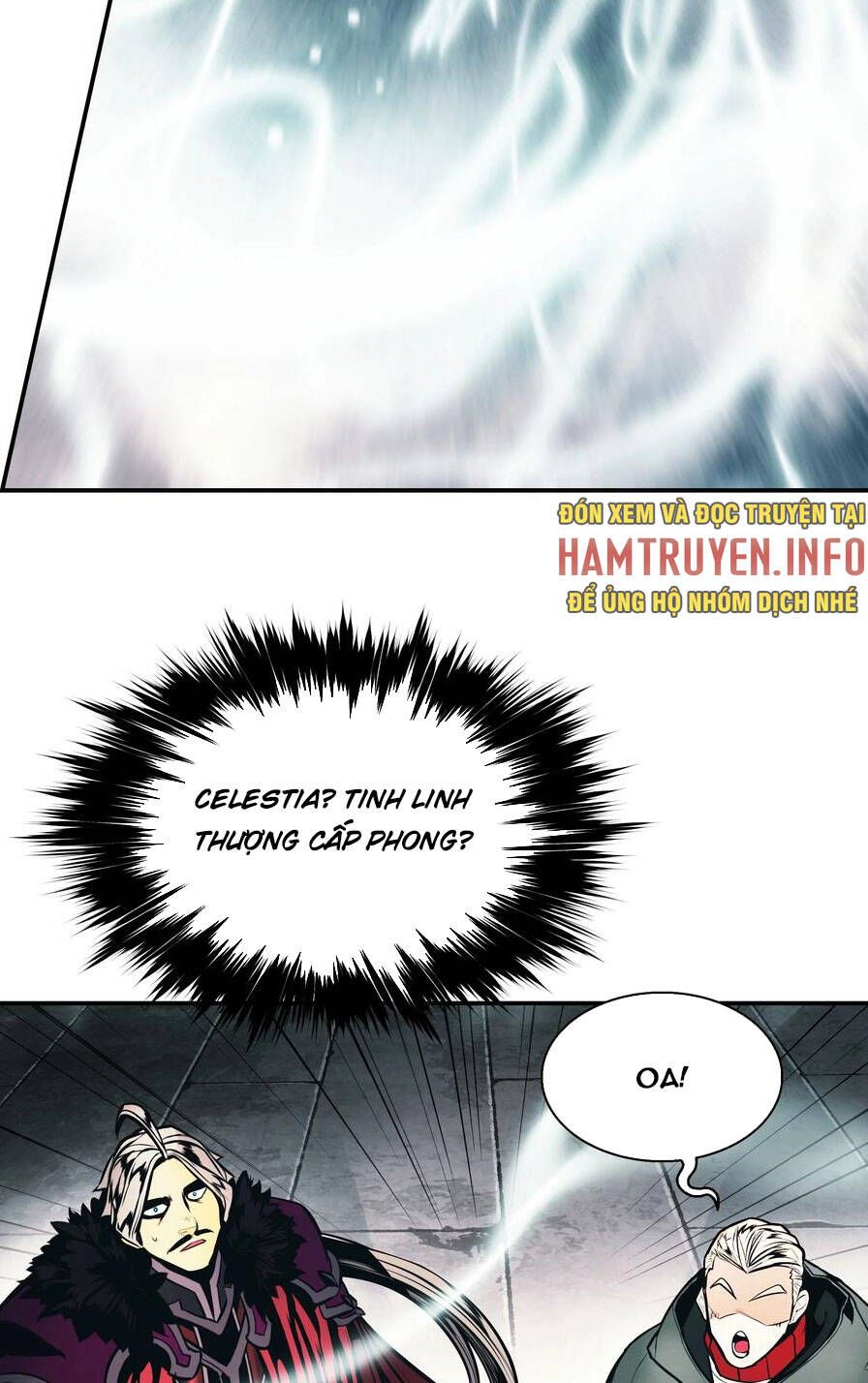 đọc truyện Bất Bại Chân Ma Chương 151 ảnh 17 tại Thiên Thai Truyện