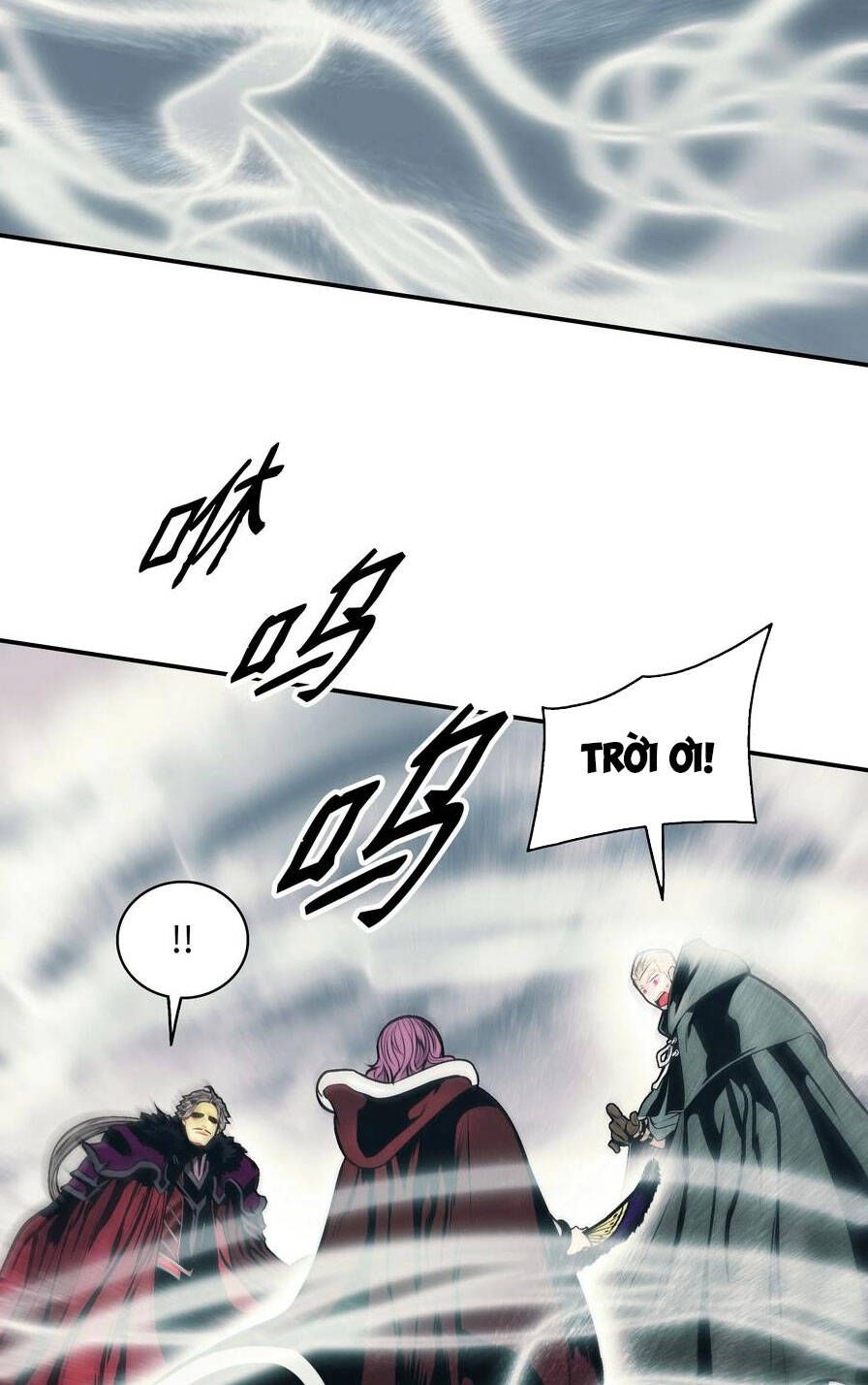 đọc truyện Bất Bại Chân Ma Chương 151 ảnh 21 tại Thiên Thai Truyện