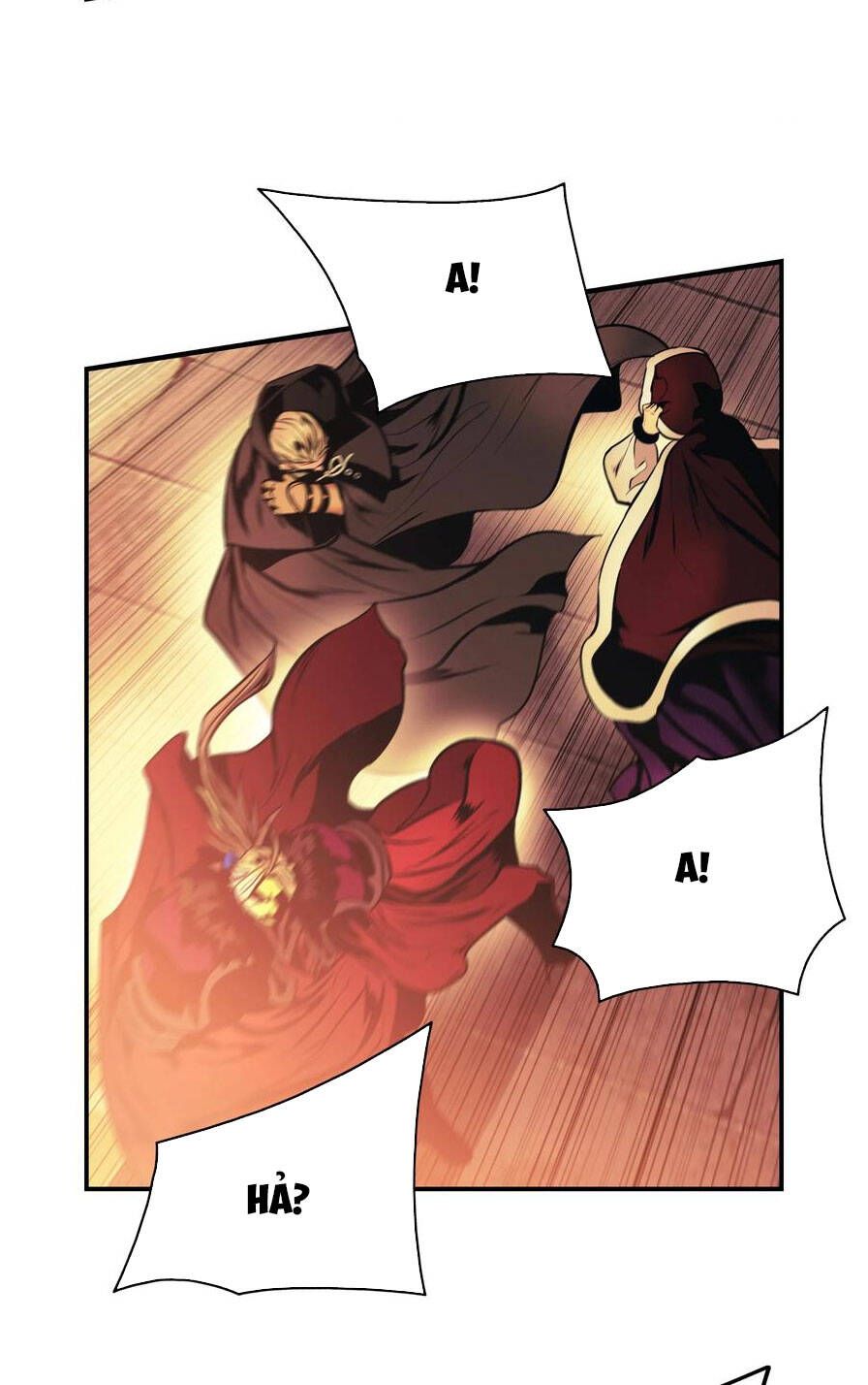 đọc truyện Bất Bại Chân Ma Chương 151 ảnh 4 tại Thiên Thai Truyện