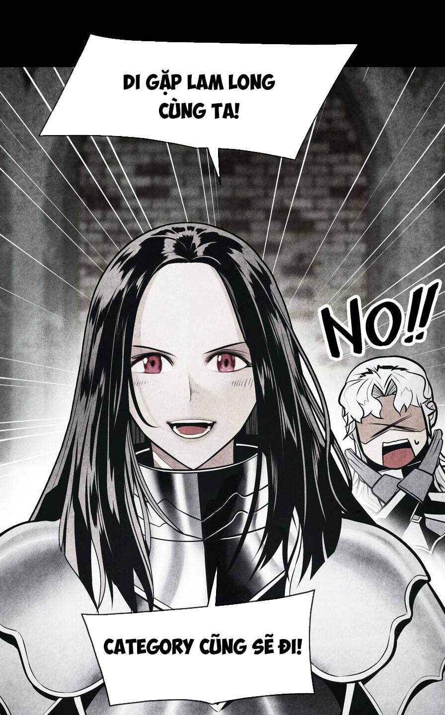 đọc truyện Bất Bại Chân Ma Chương 151 ảnh 27 tại Thiên Thai Truyện