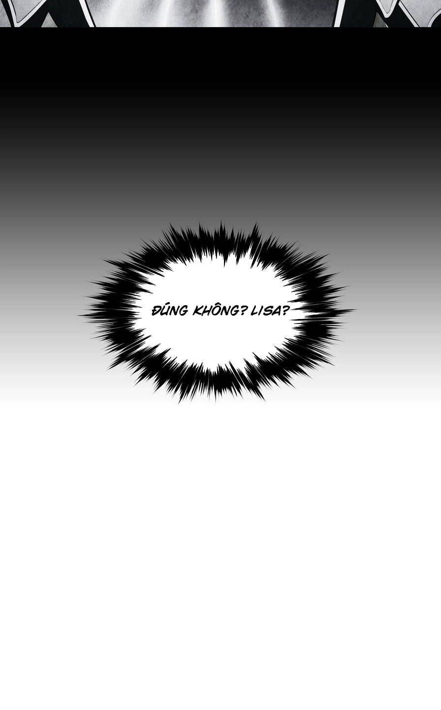 đọc truyện Bất Bại Chân Ma Chương 151 ảnh 28 tại Thiên Thai Truyện