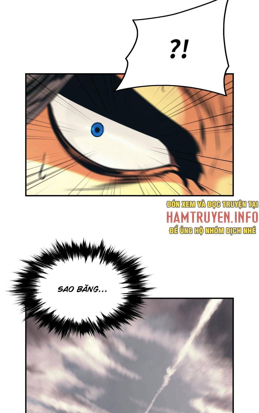 đọc truyện Bất Bại Chân Ma Chương 151 ảnh 5 tại Thiên Thai Truyện