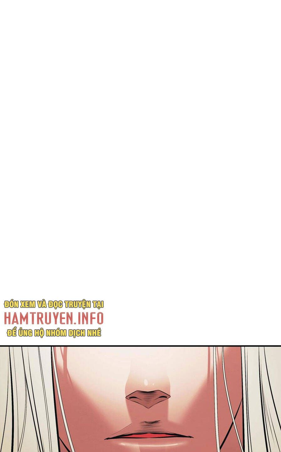 đọc truyện Bất Bại Chân Ma Chương 151 ảnh 32 tại Thiên Thai Truyện