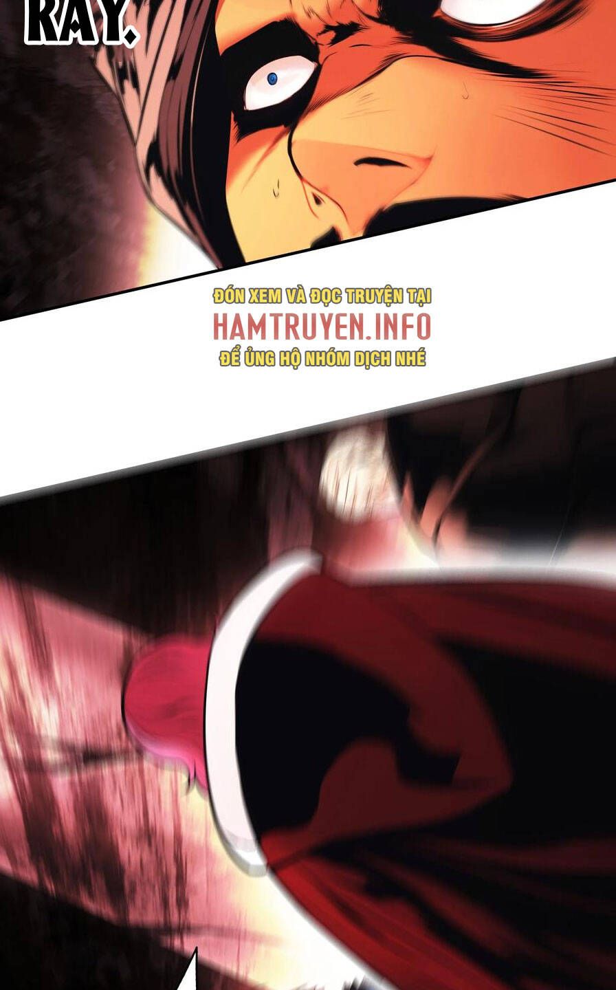 đọc truyện Bất Bại Chân Ma Chương 151 ảnh 38 tại Thiên Thai Truyện