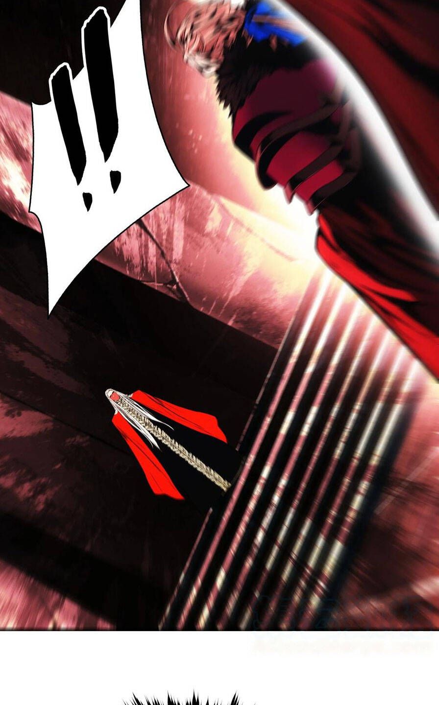 đọc truyện Bất Bại Chân Ma Chương 151 ảnh 39 tại Thiên Thai Truyện