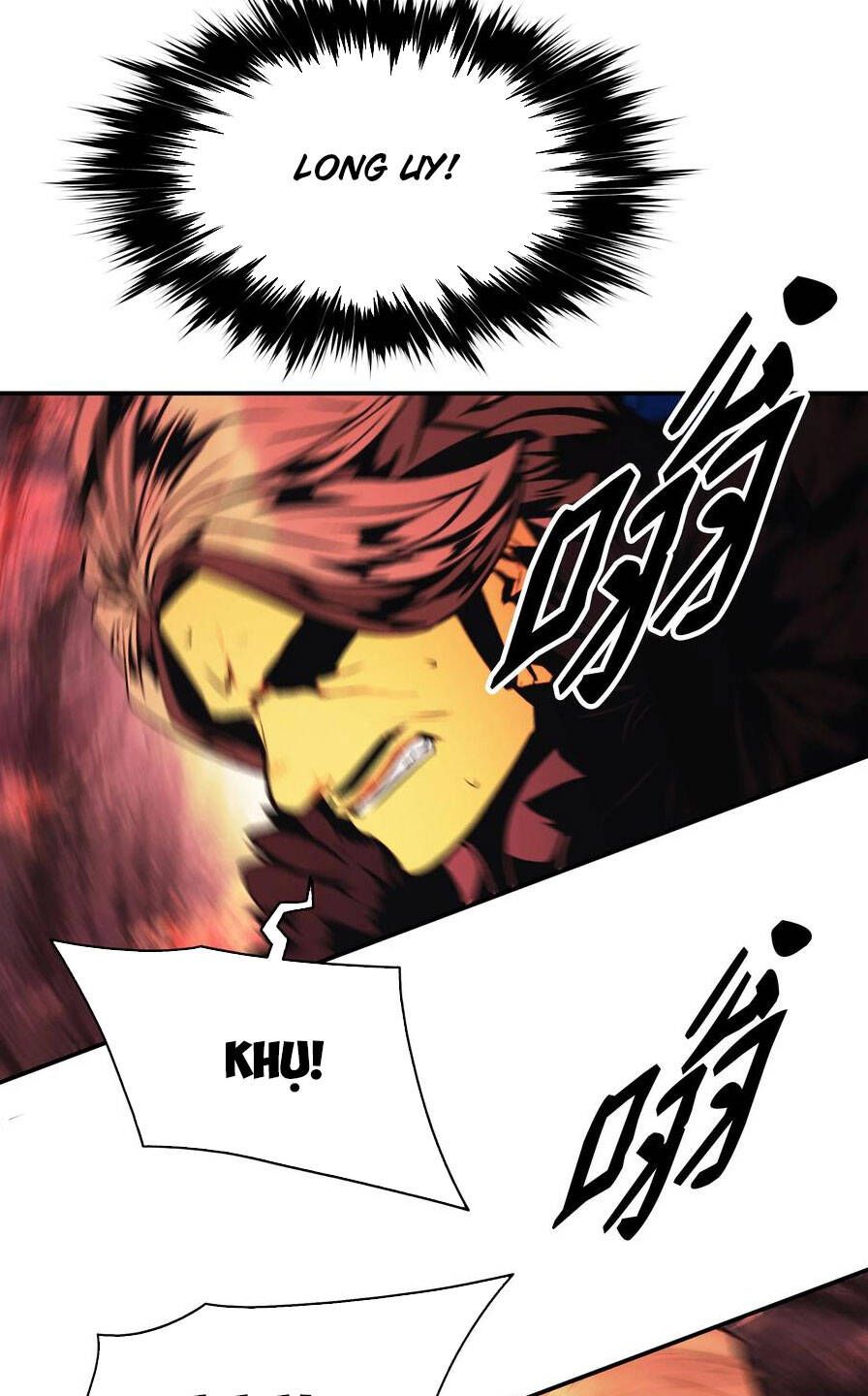 đọc truyện Bất Bại Chân Ma Chương 151 ảnh 40 tại Thiên Thai Truyện