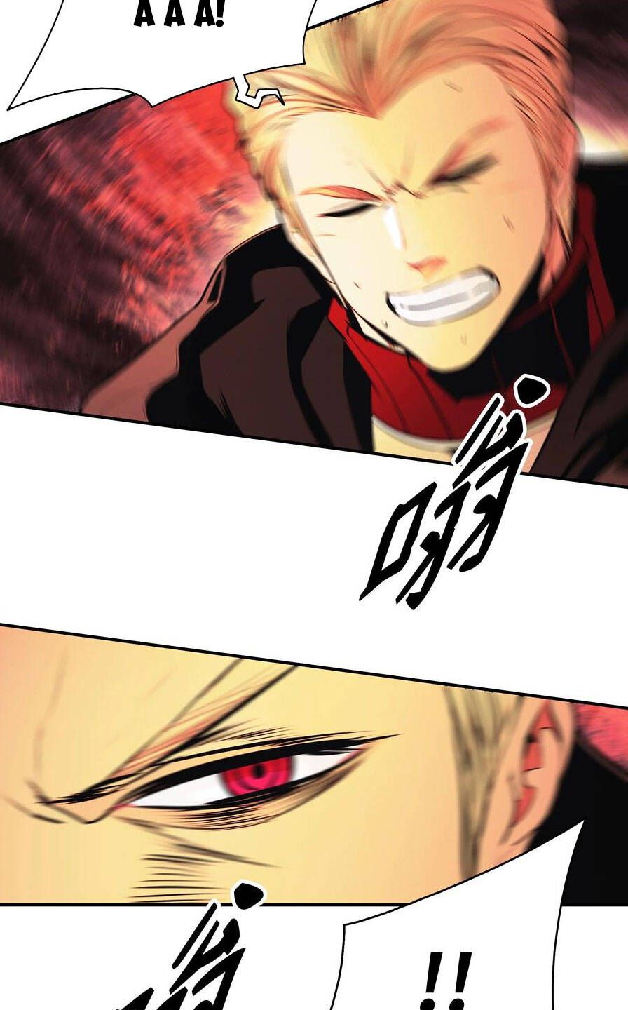 đọc truyện Bất Bại Chân Ma Chương 151 ảnh 41 tại Thiên Thai Truyện