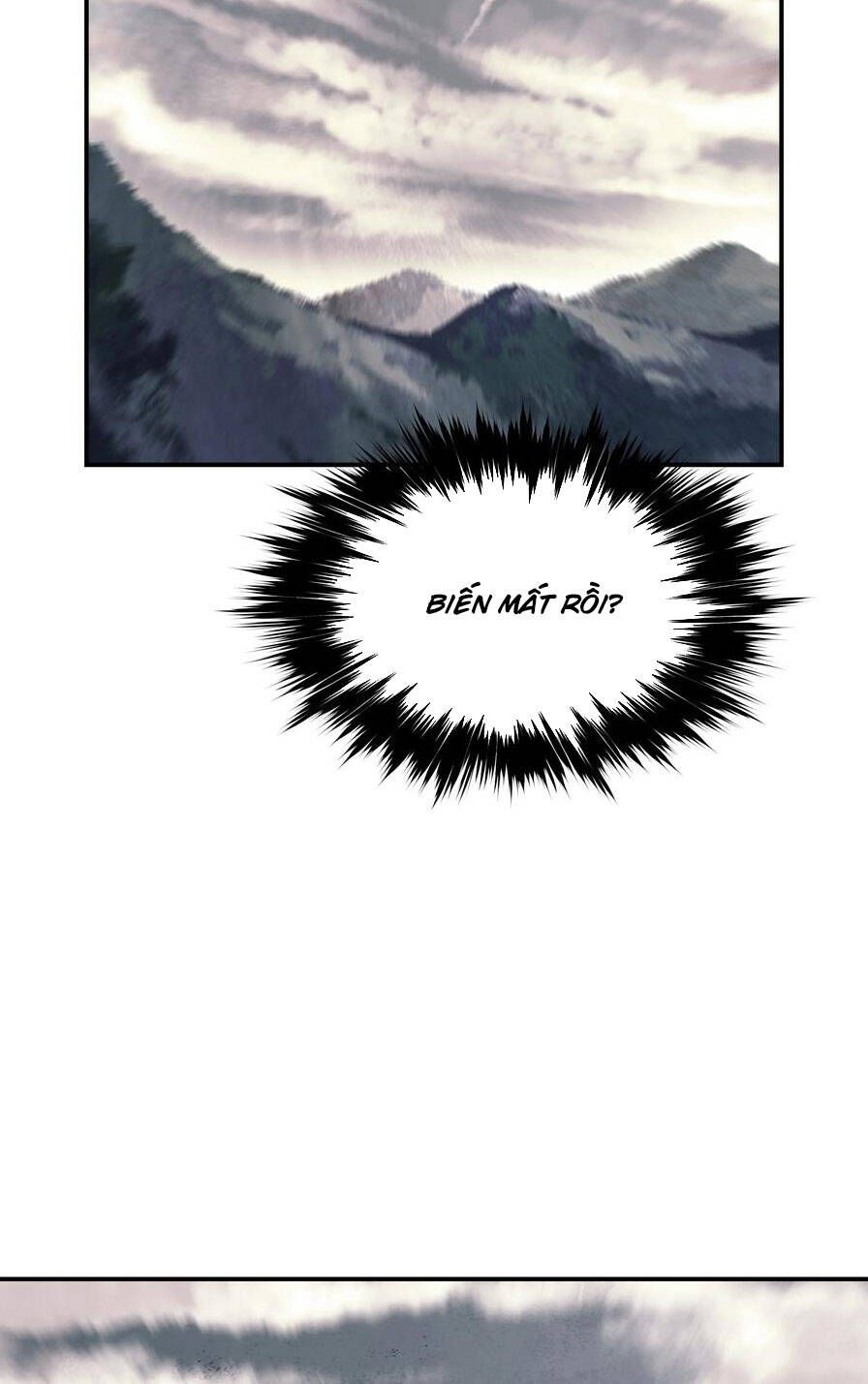 đọc truyện Bất Bại Chân Ma Chương 151 ảnh 6 tại Thiên Thai Truyện