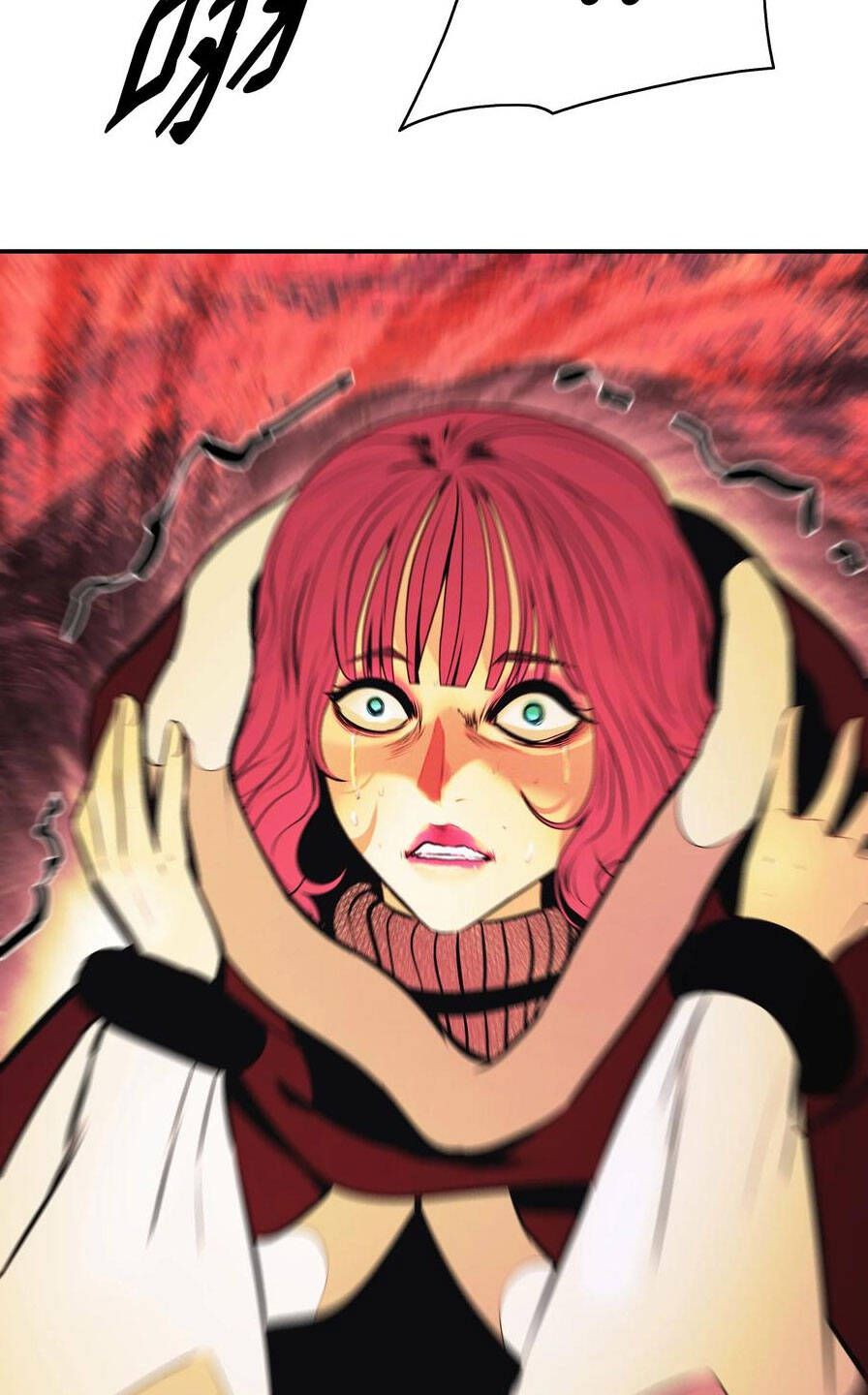 đọc truyện Bất Bại Chân Ma Chương 151 ảnh 42 tại Thiên Thai Truyện