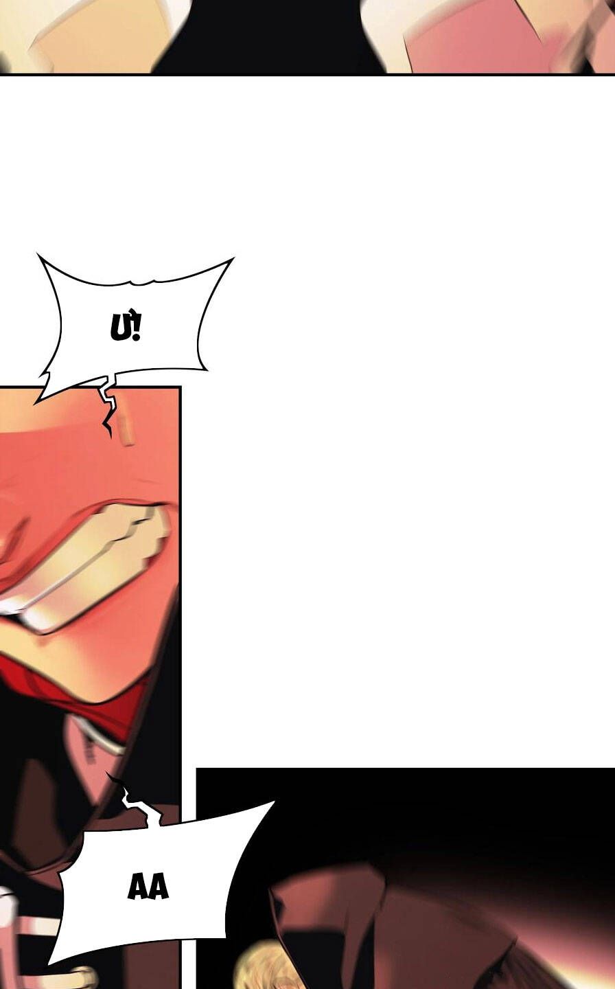 đọc truyện Bất Bại Chân Ma Chương 151 ảnh 43 tại Thiên Thai Truyện