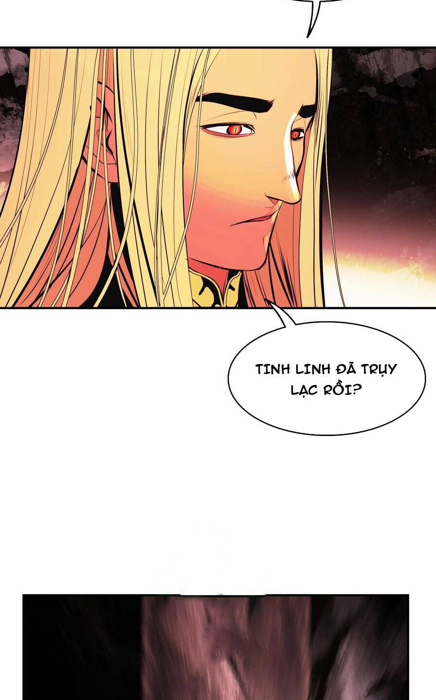 đọc truyện Bất Bại Chân Ma Chương 151 ảnh 50 tại Thiên Thai Truyện